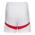 2024/25 RB Leipzig Kids' Home Fan Jersey Set (White)
