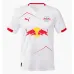 Maillot Domicile RB Leipzig 2025/26 FAN