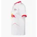 Maillot Domicile RB Leipzig 2025/26 FAN