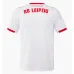 Maillot Domicile RB Leipzig 2025/26 FAN