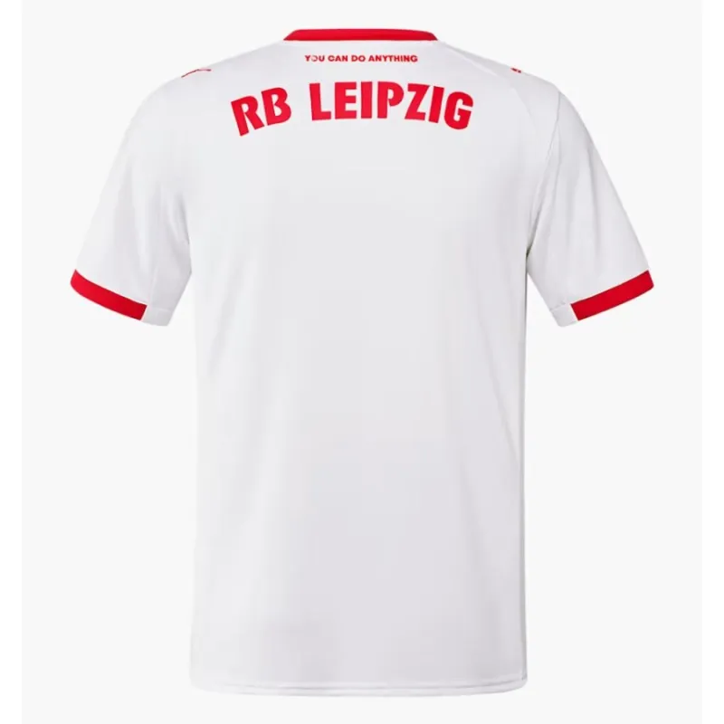Maillot Domicile RB Leipzig 2025/26 FAN