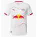 RB Leipzig 2025/26 Home Match Jersey