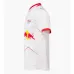 RB Leipzig 2025/26 Home Match Jersey