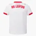 RB Leipzig Kinder-Trikot 2025/26 Heim - Weiß