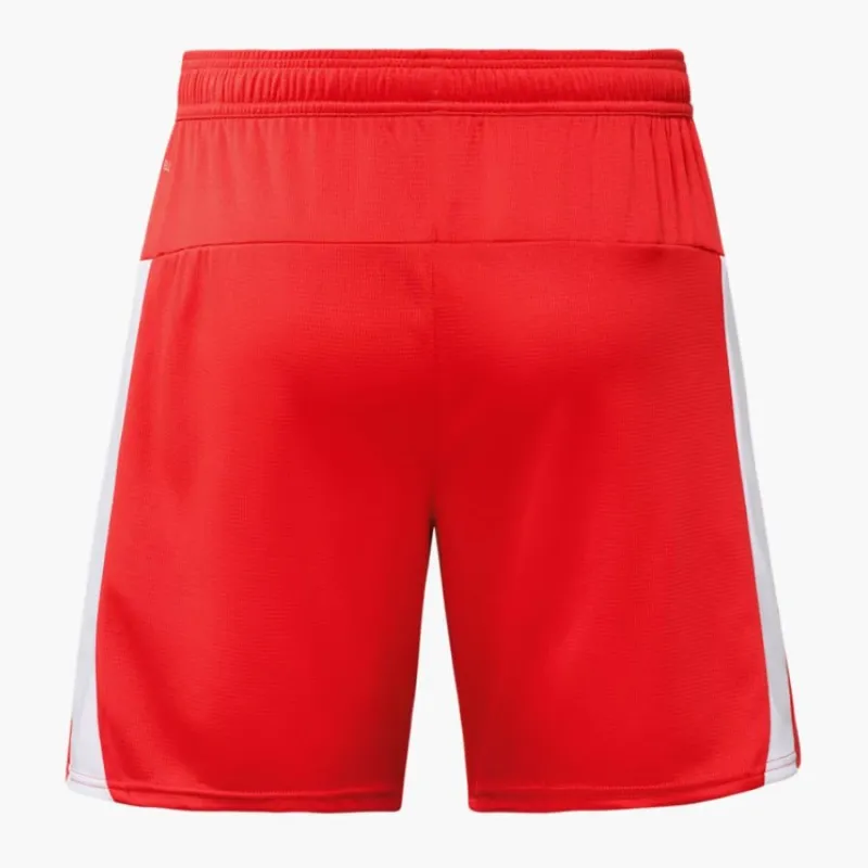 Kit per bambini RB Leipzig 2025/26 casa - Bianca
