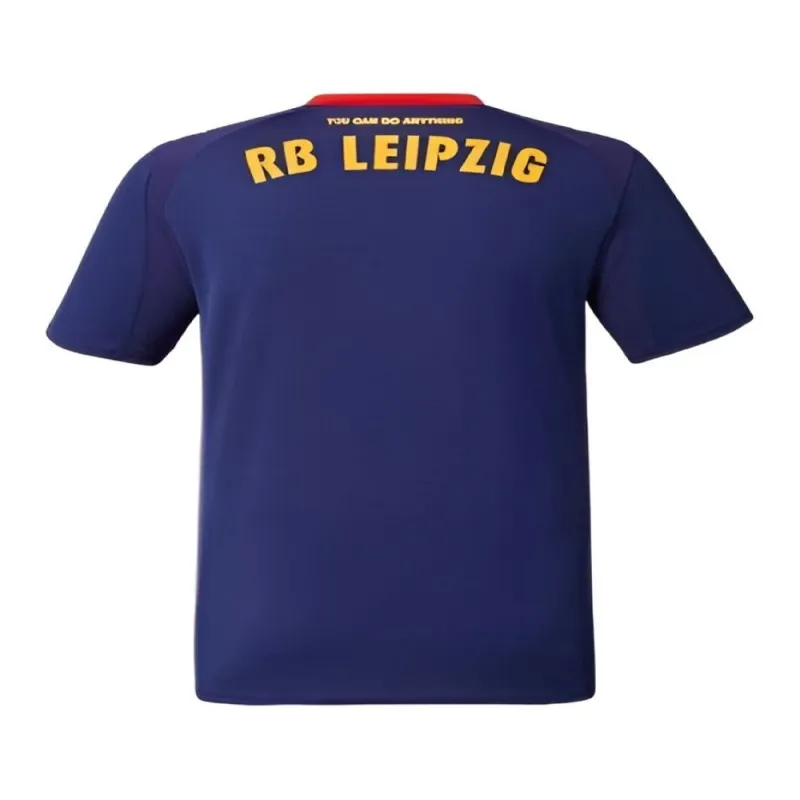 RB Leipzig Trikot Away 2025/26 FAN