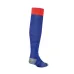 Calze trasferta del RB Lipsia 2025/26 - Blu