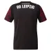 RB Leipzig 2025/26 Third Women's Jersey - Red