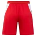 Pantalones Cortos RB Leipzig Local 2026/27