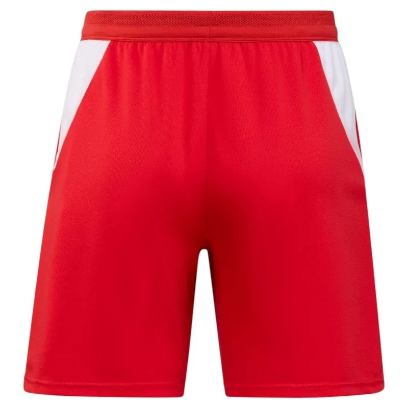 Pantalones Cortos RB Leipzig Local 2026/27