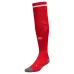 Kit Enfant RB Leipzig Domicile 2026/27