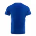 Maillot Domicile Schalke 04 2024/25 - Fan