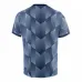 S04 Ausweichtrikot 2024/25 - Fan