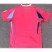Schalke 04 Special Edition Shirt 2024/25 - Fan