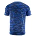 Schalke 04 Home Shirt 2025/26 - Fan