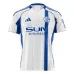 Schalke 04 Away Shirt 2025/26 - Fan