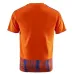 Schalke 04 Third Shirt 2025/26 - Fan