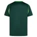 Maglia Casa VfL Wolfsburg 2026/27