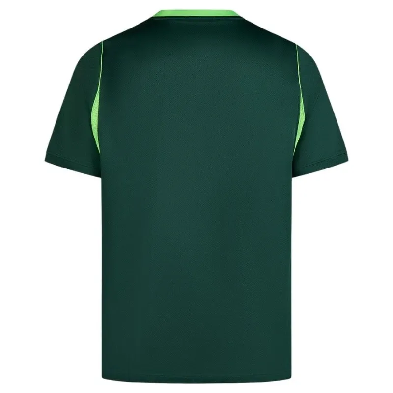 Maglia Casa VfL Wolfsburg 2026/27