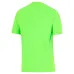 Maillot VfL Wolfsburg Domicile 2024/25 FAN