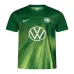 Maillot VfL Wolfsburg Domicile 2025/26 FAN