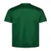 Maillot VfL Wolfsburg Domicile 2025/26 FAN
