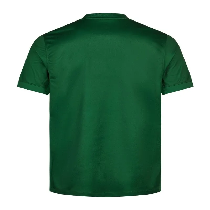 Maillot VfL Wolfsburg Domicile 2025/26 FAN