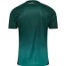 Werder Bremen 2025/26 Third Fan Shirt