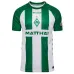 Maillot Domicile Werder Brême 2026/27