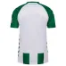 Maillot Domicile Werder Brême 2026/27