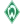 Bremen