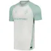 Werder Bremen Trikot Away 2024/25 FAN