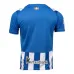 Alaves 2025/26 Home Jersey