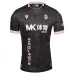 Alaves 2026/27 Away Jersey