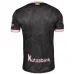 Alaves 2026/27 Away Jersey