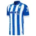 Alaves 2026/27 Home Jersey