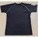 Maglia retro di Athletic Bilbao 2005/06 - Nero