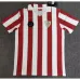 Maillot d'édition commémorative 1984 d'Athletic Bilbao - Rouge