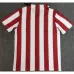 Maillot d'édition commémorative 1984 d'Athletic Bilbao - Rouge