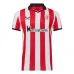 Conjunto de Camiseta Local Infantil Athletic Bilbao 2025/26 - Rojo/Blanco