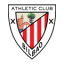 Athletic Bilbao