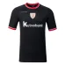 Athletic Bilbao 2026/27 Away Jersey