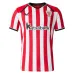 Maillot Athletic Bilbao Domicile 2026/27