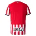 Maillot Athletic Bilbao Domicile 2026/27