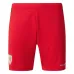Athletic Bilbao 2026/27 Away Kids Kit Jersey