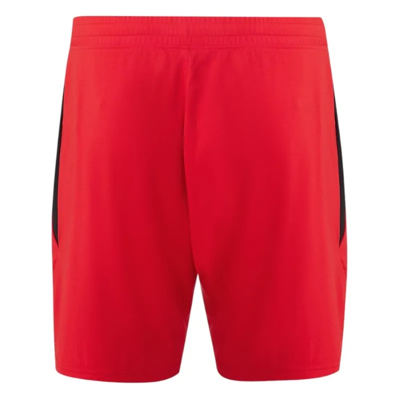 Athletic Bilbao 2026/27 Away Kids Kit Jersey