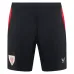 Maillot Ensemble Enfant Domicile Athletic Bilbao 2026/27