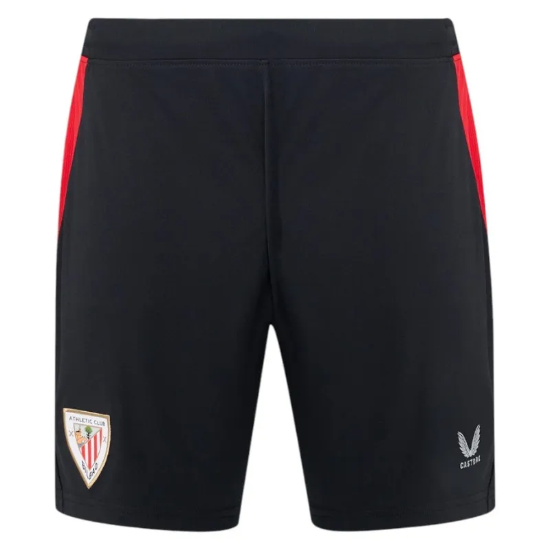 Maillot Ensemble Enfant Domicile Athletic Bilbao 2026/27