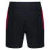 Maillot Ensemble Enfant Domicile Athletic Bilbao 2026/27