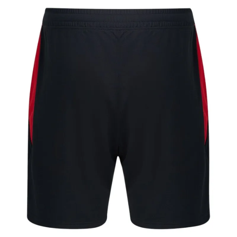 Maillot Ensemble Enfant Domicile Athletic Bilbao 2026/27